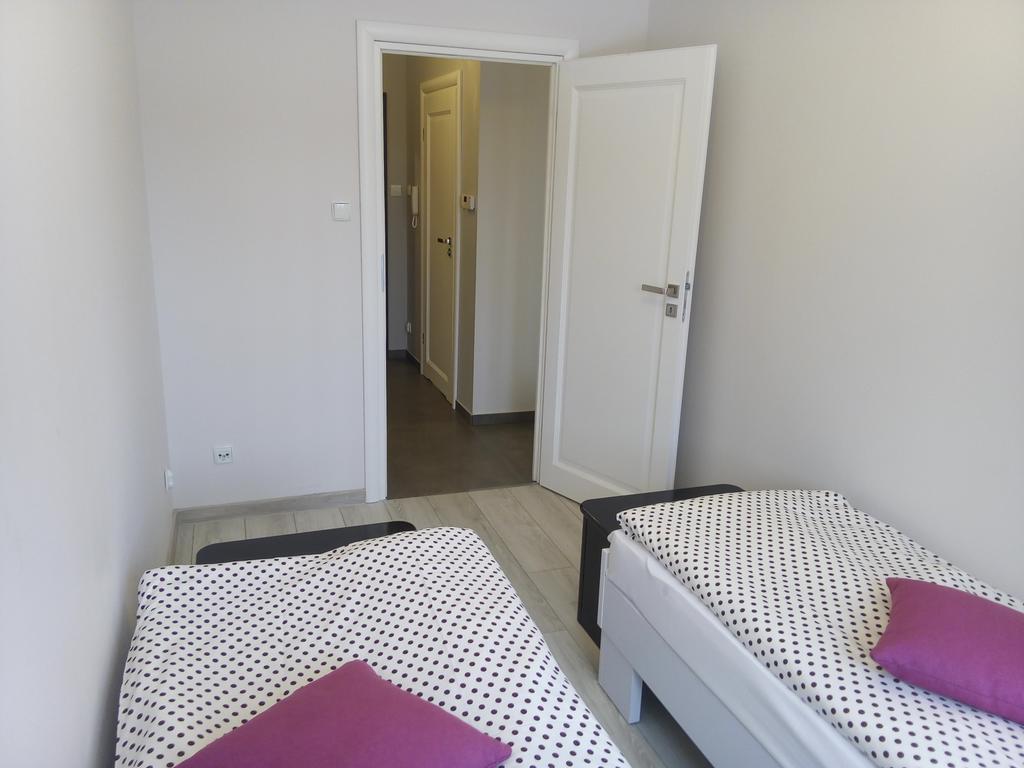 Wonder Home - Apartamenty W Cichej I Zielonej Czesci Karpacza - Z Miejscem Na Grilla I Parkingiem Room photo