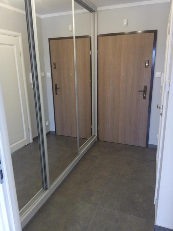 Wonder Home - Apartamenty W Cichej I Zielonej Czesci Karpacza - Z Miejscem Na Grilla I Parkingiem Room photo