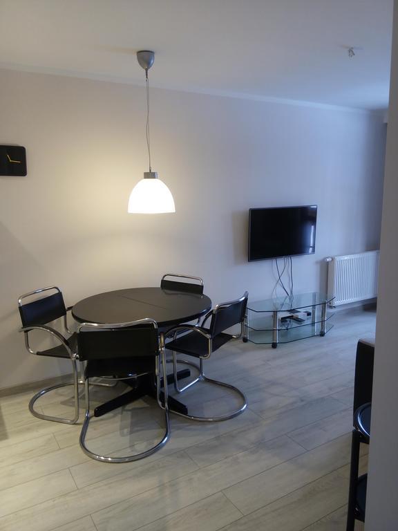 Wonder Home - Apartamenty W Cichej I Zielonej Czesci Karpacza - Z Miejscem Na Grilla I Parkingiem Room photo
