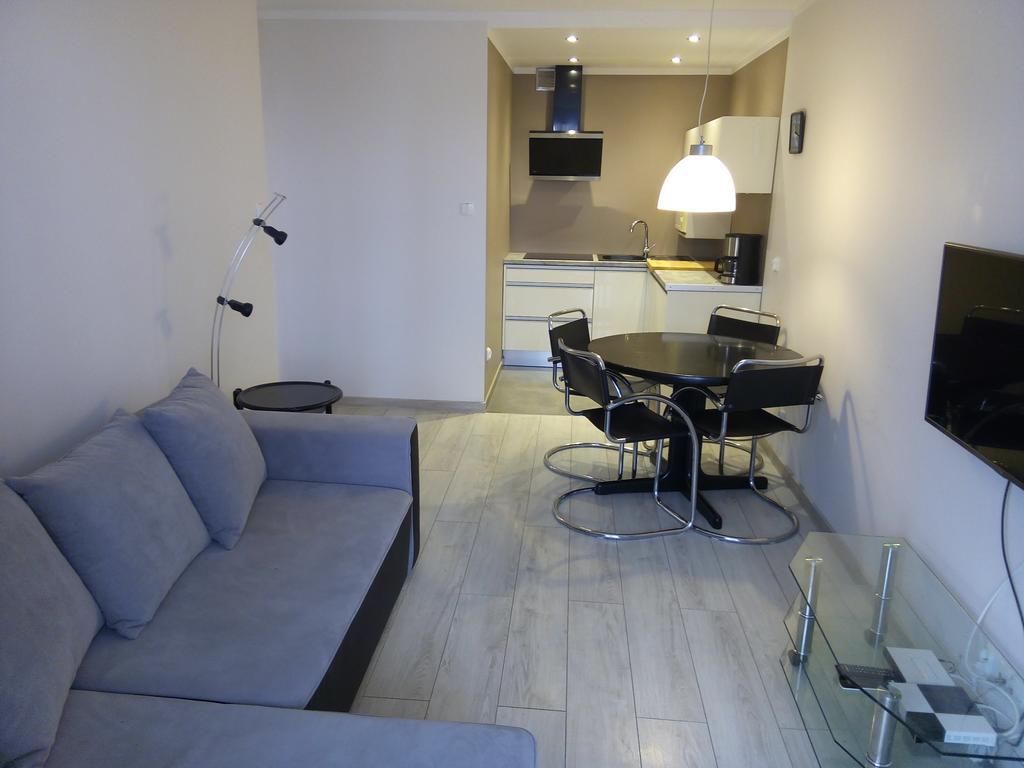 Wonder Home - Apartamenty W Cichej I Zielonej Czesci Karpacza - Z Miejscem Na Grilla I Parkingiem Exterior photo